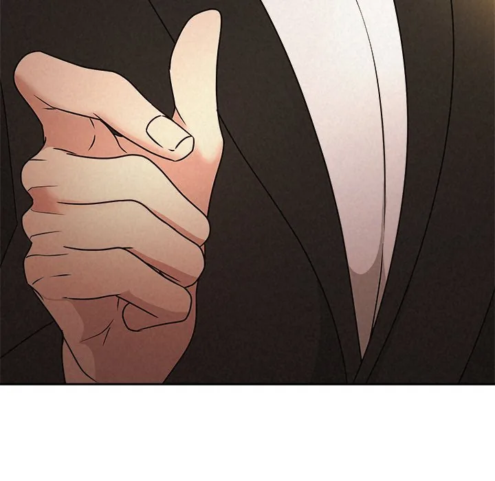 Read Suffocating Night chapter 53 image 44 on Lezhin