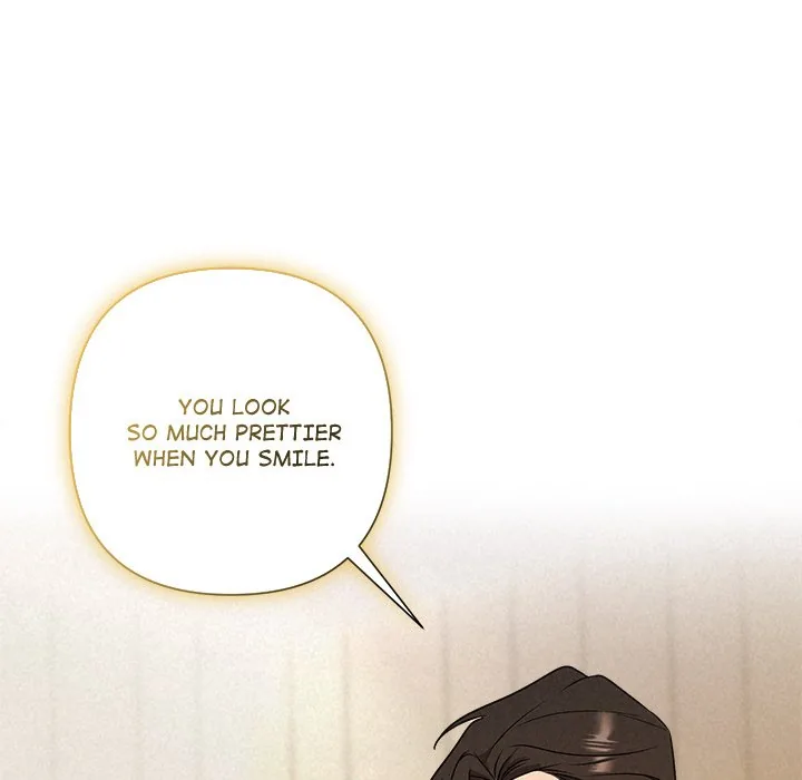 Read Suffocating Night chapter 53 image 46 on Lezhin