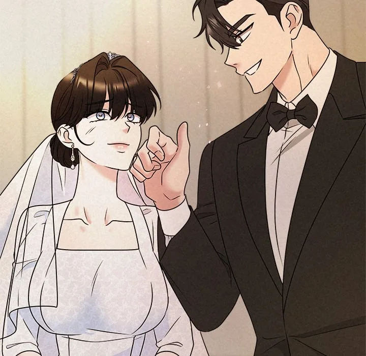 Read Suffocating Night chapter 53 image 47 on Lezhin