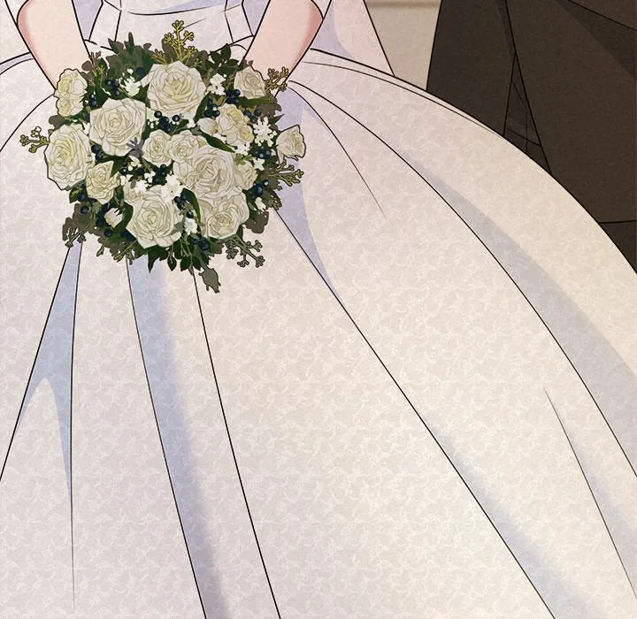 Read Suffocating Night chapter 53 image 48 on Lezhin