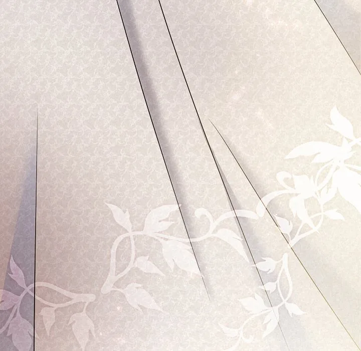 Read Suffocating Night chapter 53 image 49 on Lezhin