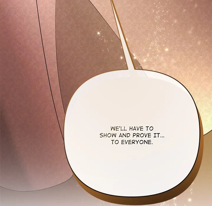 Read Suffocating Night chapter 53 image 5 on Lezhin