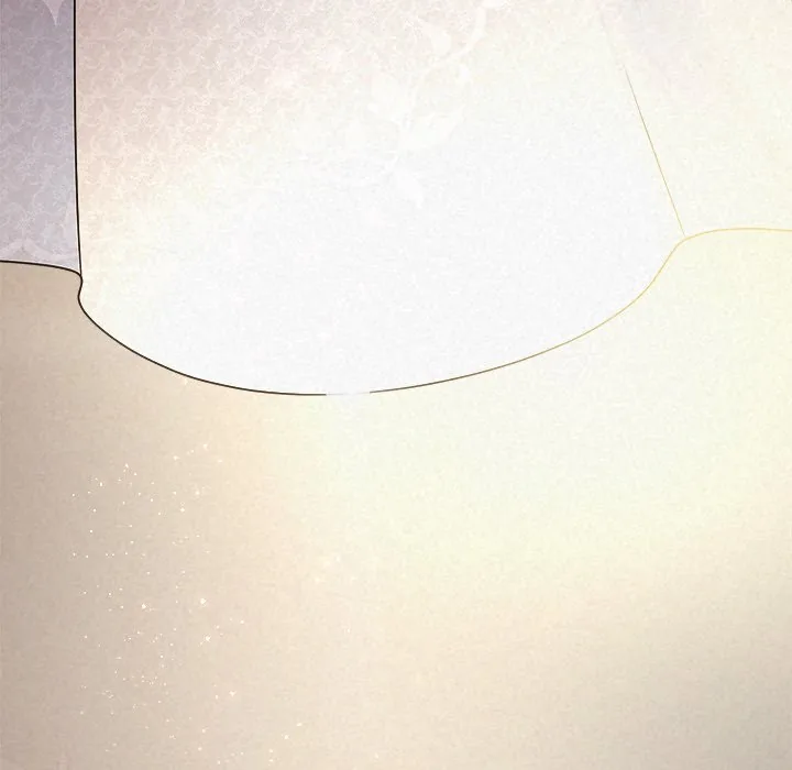 Read Suffocating Night chapter 53 image 50 on Lezhin