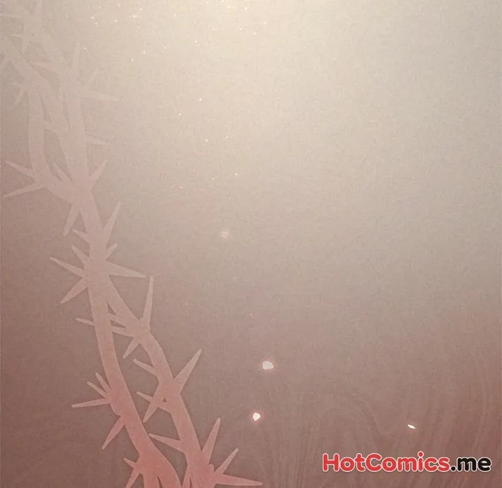 Read Suffocating Night chapter 53 image 51 on Lezhin