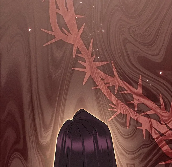 Read Suffocating Night chapter 53 image 52 on Lezhin