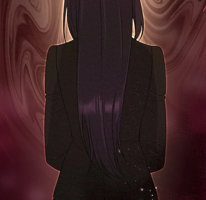 Read Suffocating Night chapter 53 image 53 on Lezhin