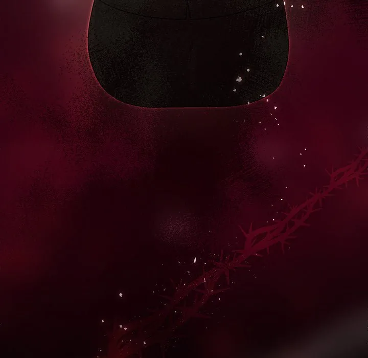 Read Suffocating Night chapter 53 image 54 on Lezhin