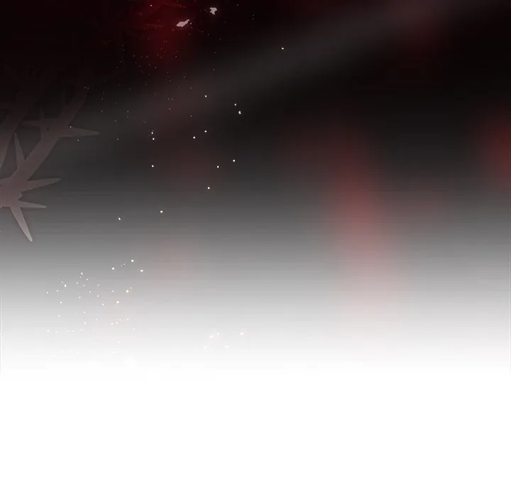 Read Suffocating Night chapter 53 image 55 on Lezhin