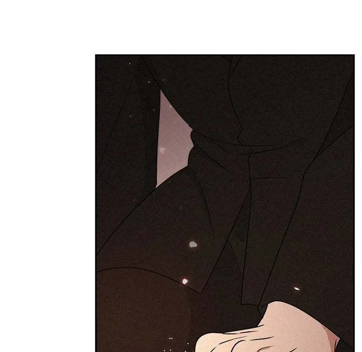 Read Suffocating Night chapter 53 image 56 on Lezhin