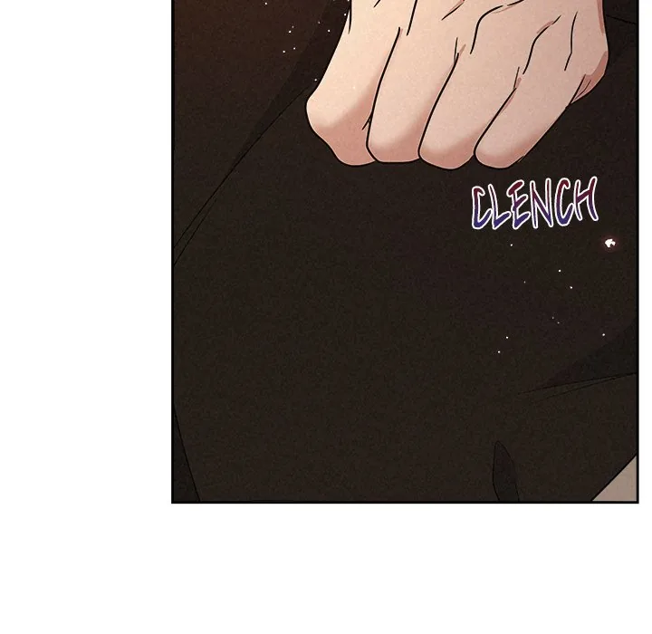 Read Suffocating Night chapter 53 image 57 on Lezhin