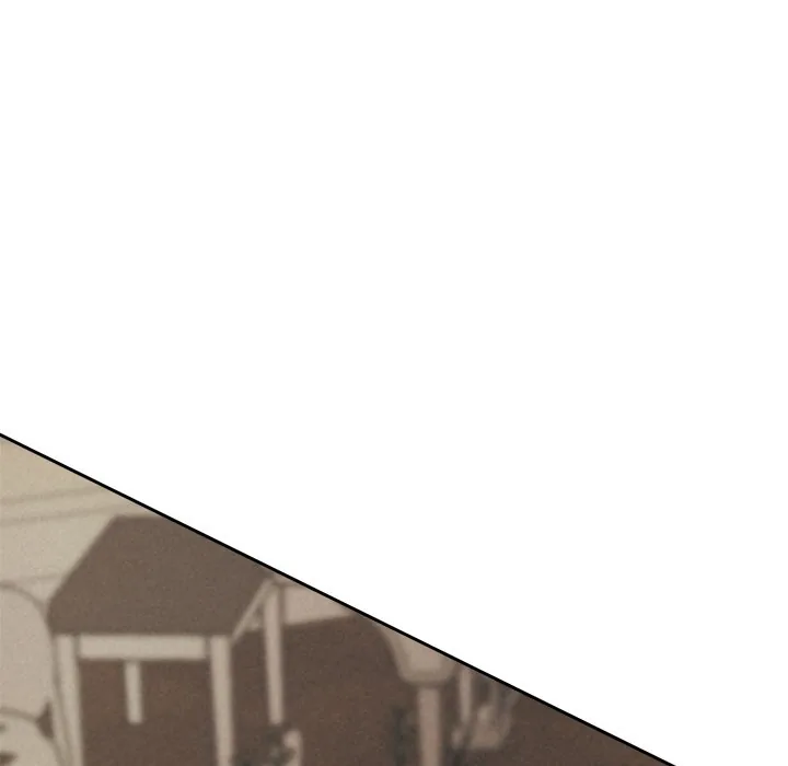 Read Suffocating Night chapter 53 image 59 on Lezhin