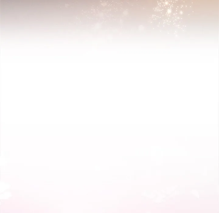 Read Suffocating Night chapter 53 image 6 on Lezhin