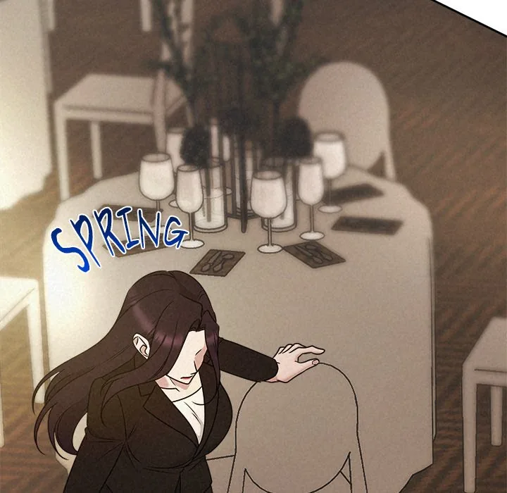 Read Suffocating Night chapter 53 image 60 on Lezhin