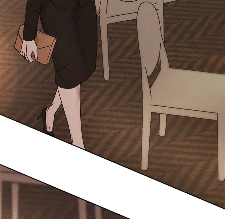 Read Suffocating Night chapter 53 image 61 on Lezhin
