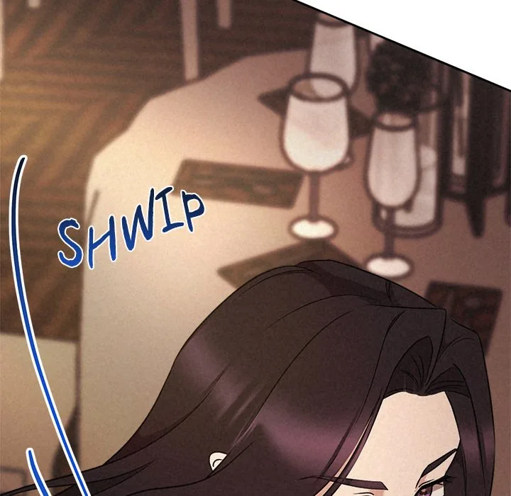 Read Suffocating Night chapter 53 image 62 on Lezhin