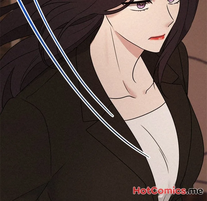 Read Suffocating Night chapter 53 image 63 on Lezhin