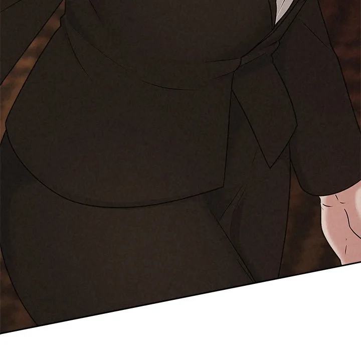 Read Suffocating Night chapter 53 image 64 on Lezhin