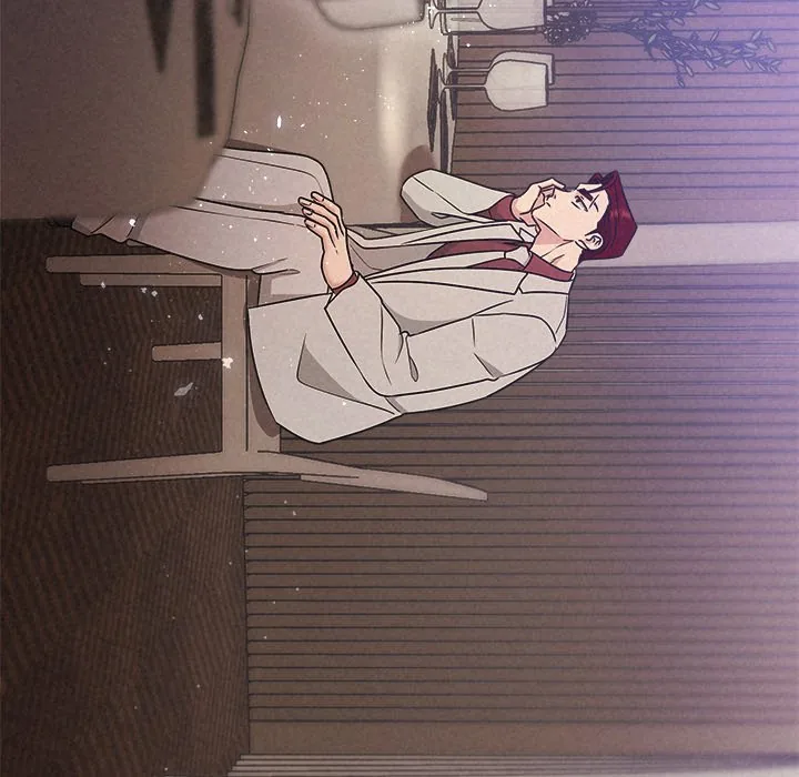 Read Suffocating Night chapter 53 image 66 on Lezhin