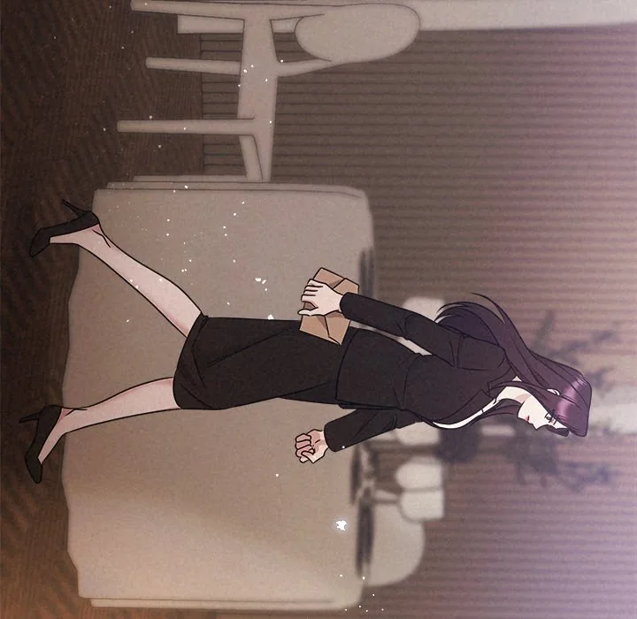 Read Suffocating Night chapter 53 image 67 on Lezhin