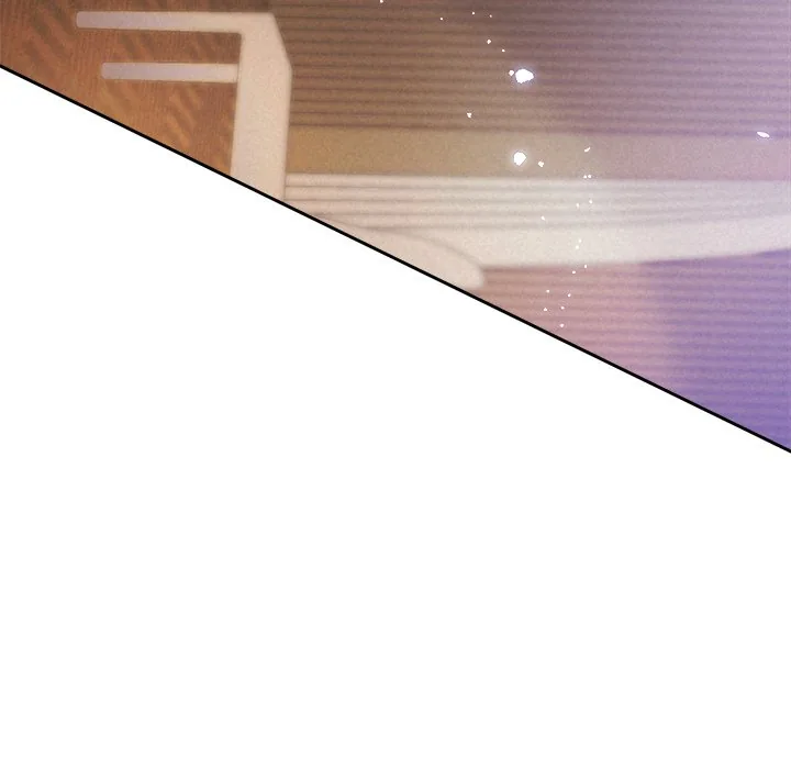 Read Suffocating Night chapter 53 image 68 on Lezhin