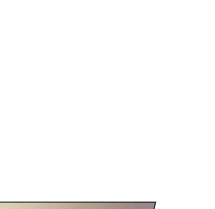 Read Suffocating Night chapter 53 image 69 on Lezhin