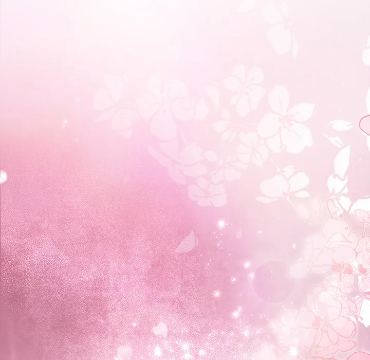 Read Suffocating Night chapter 53 image 7 on Lezhin