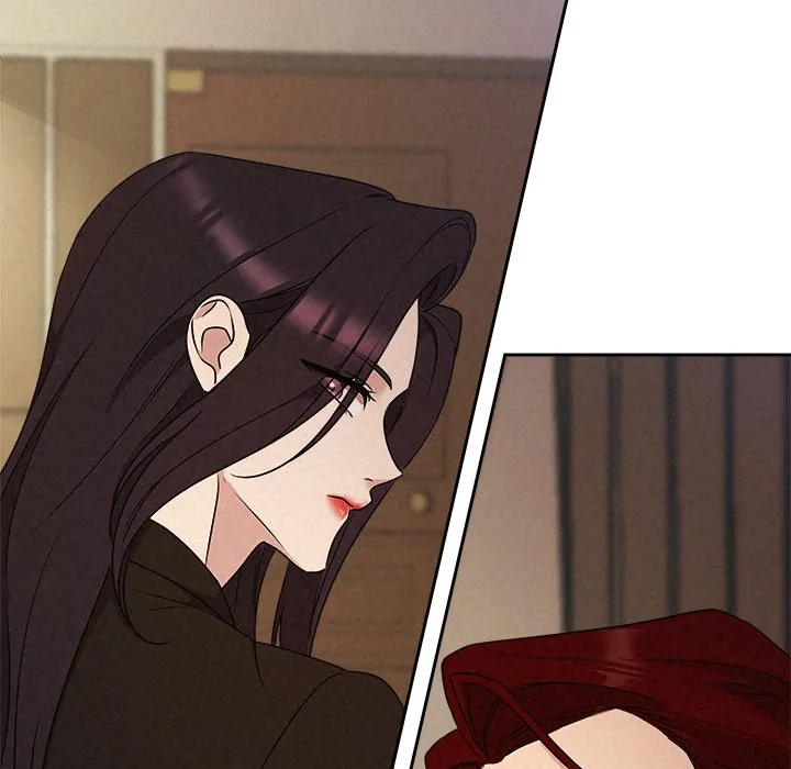 Read Suffocating Night chapter 53 image 70 on Lezhin