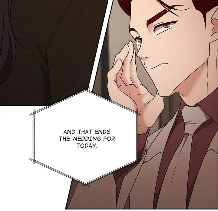 Read Suffocating Night chapter 53 image 71 on Lezhin