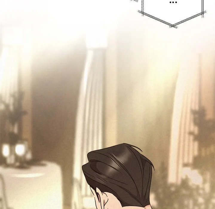 Read Suffocating Night chapter 53 image 74 on Lezhin
