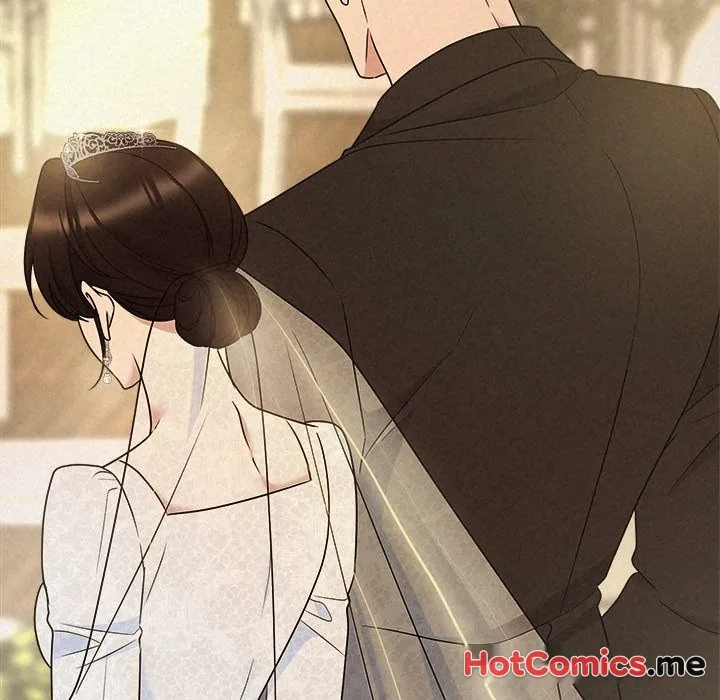 Read Suffocating Night chapter 53 image 75 on Lezhin