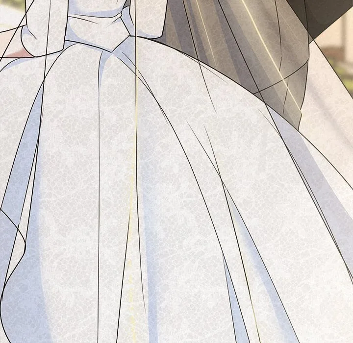 Read Suffocating Night chapter 53 image 76 on Lezhin