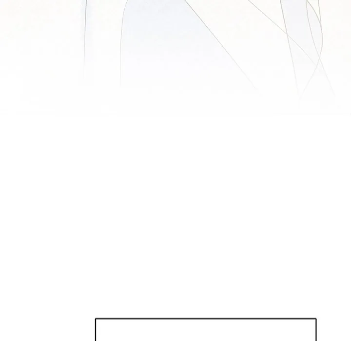 Read Suffocating Night chapter 53 image 78 on Lezhin