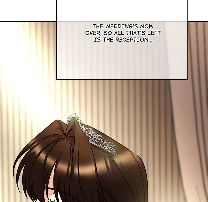 Read Suffocating Night chapter 53 image 79 on Lezhin