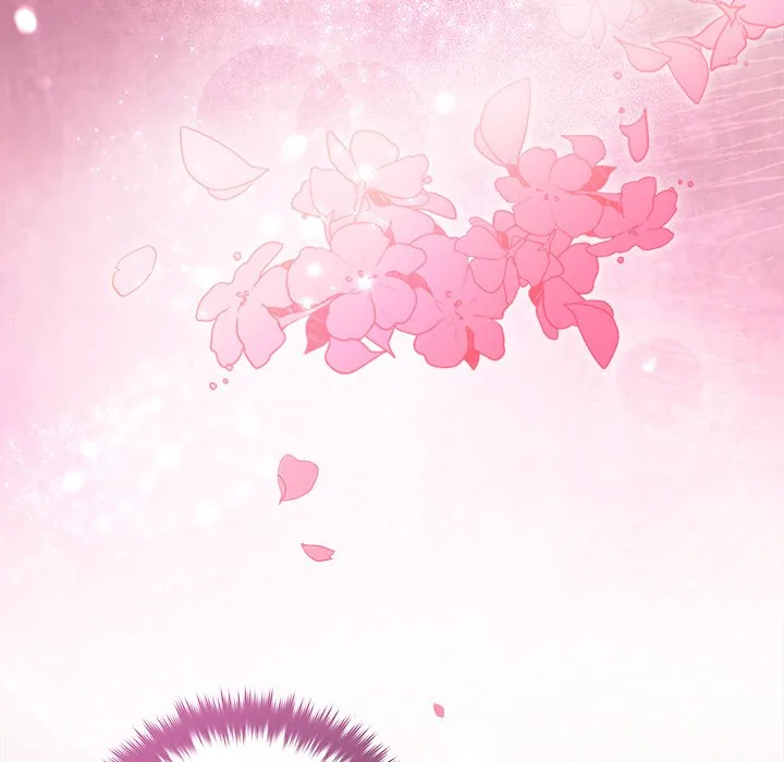 Read Suffocating Night chapter 53 image 8 on Lezhin