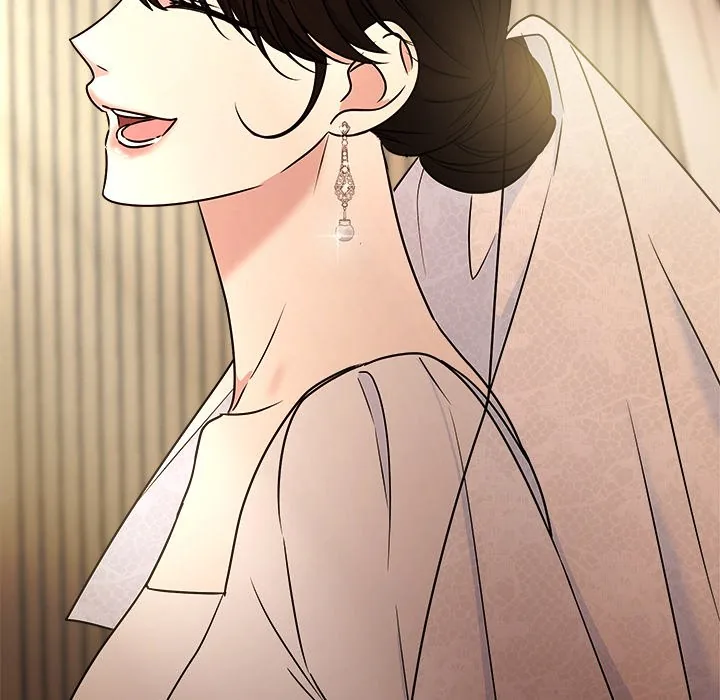 Read Suffocating Night chapter 53 image 80 on Lezhin