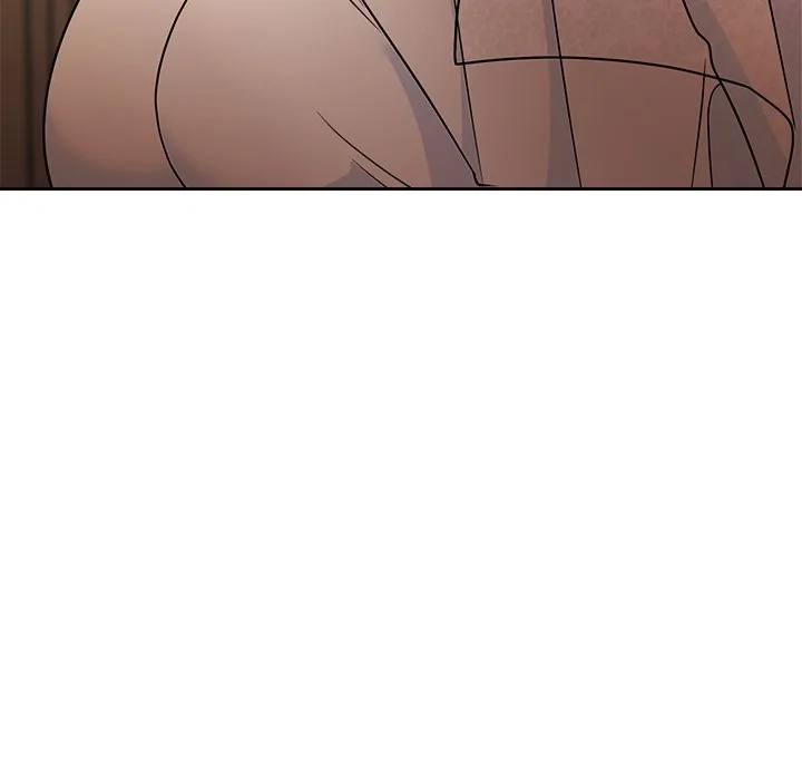 Read Suffocating Night chapter 53 image 81 on Lezhin