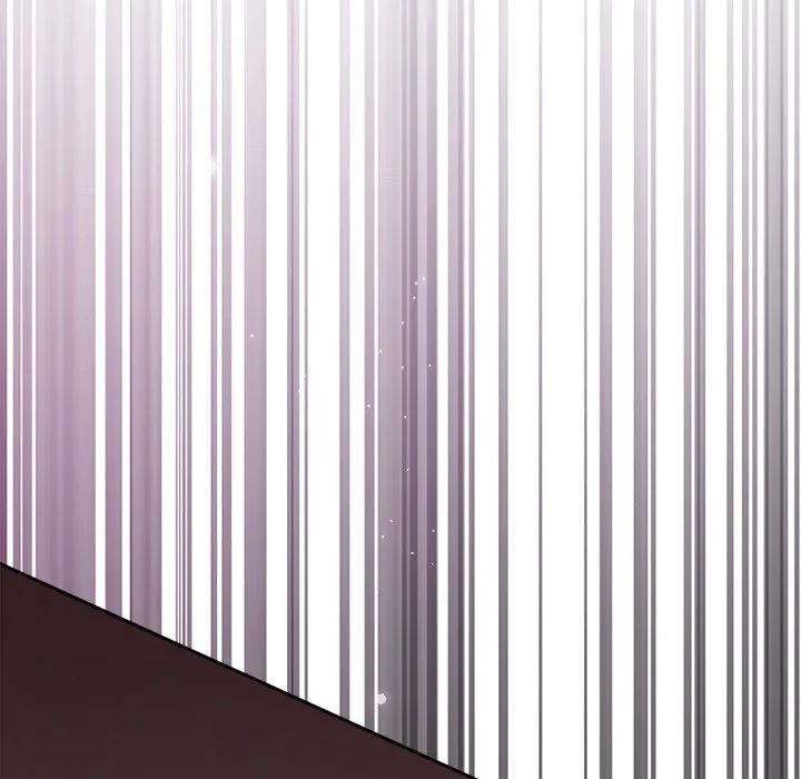 Read Suffocating Night chapter 53 image 83 on Lezhin