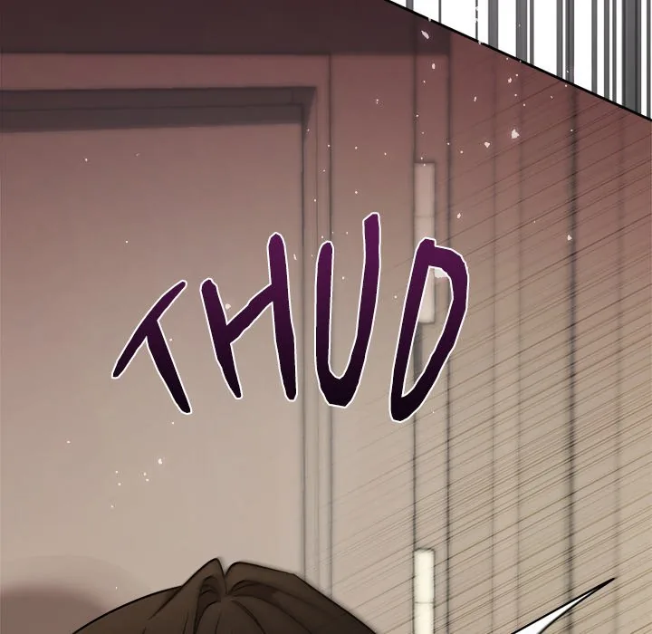 Read Suffocating Night chapter 53 image 84 on Lezhin