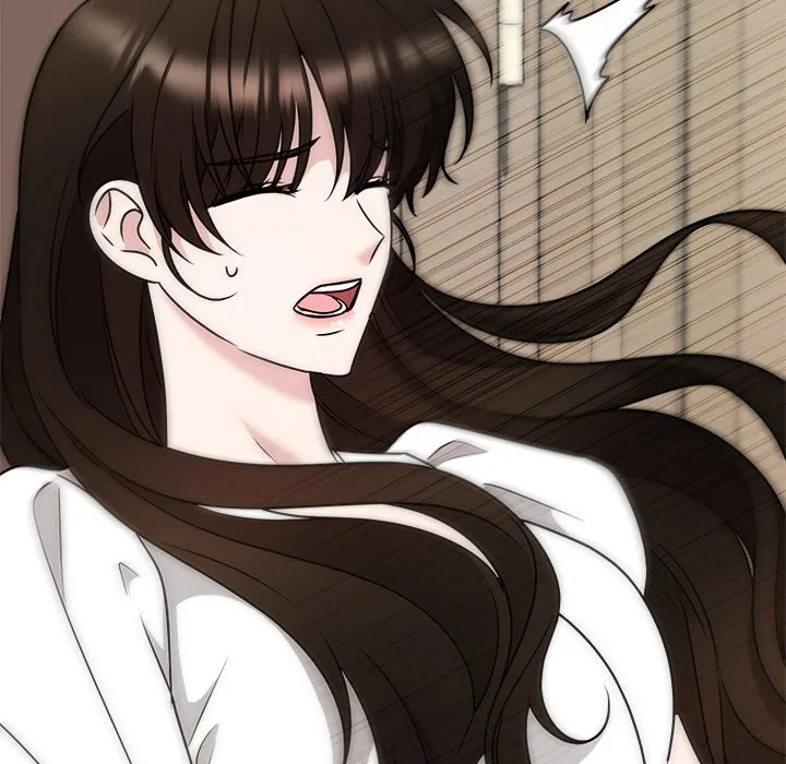 Read Suffocating Night chapter 53 image 85 on Lezhin