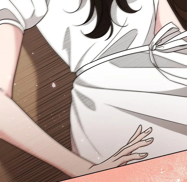 Read Suffocating Night chapter 53 image 86 on Lezhin