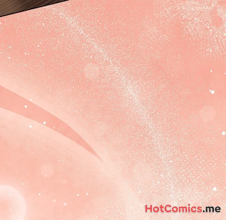Read Suffocating Night chapter 53 image 87 on Lezhin