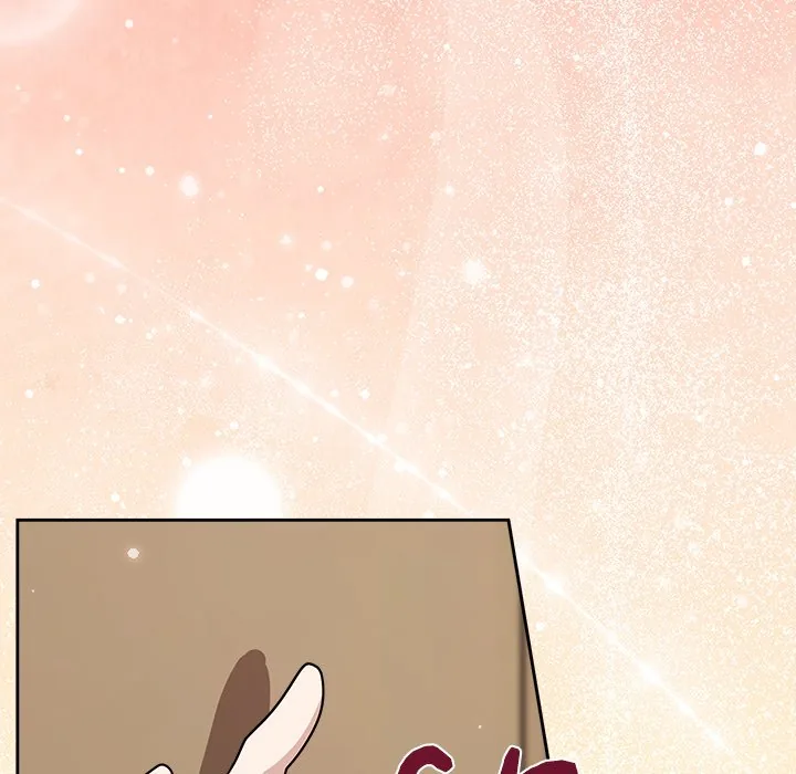Read Suffocating Night chapter 53 image 88 on Lezhin