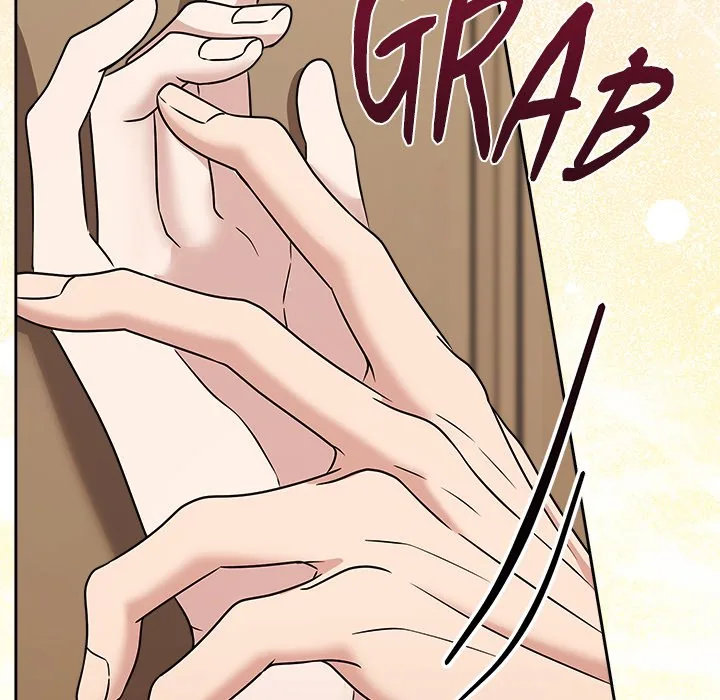 Read Suffocating Night chapter 53 image 89 on Lezhin