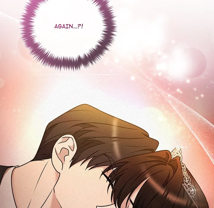 Read Suffocating Night chapter 53 image 9 on Lezhin