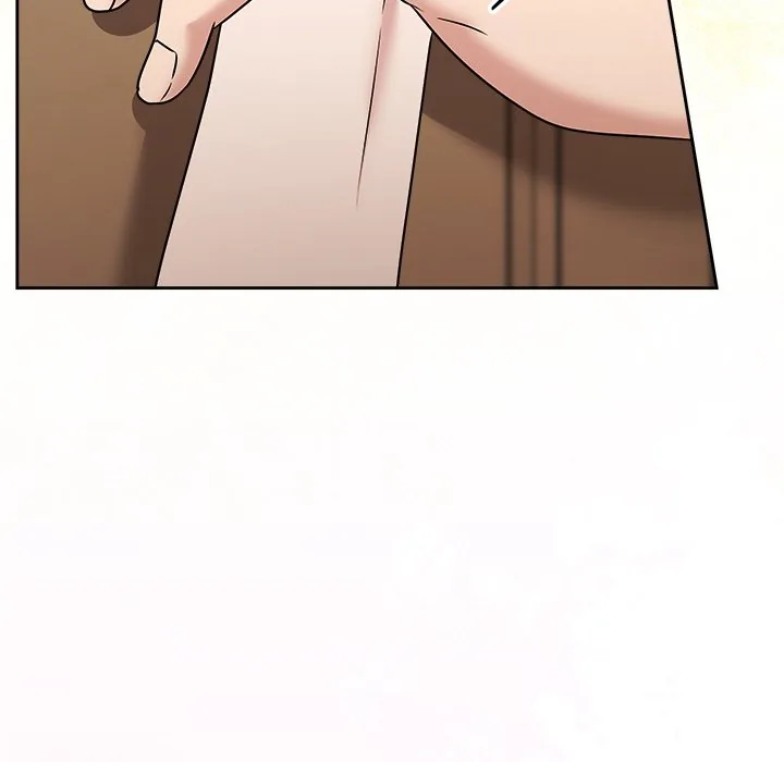 Read Suffocating Night chapter 53 image 90 on Lezhin