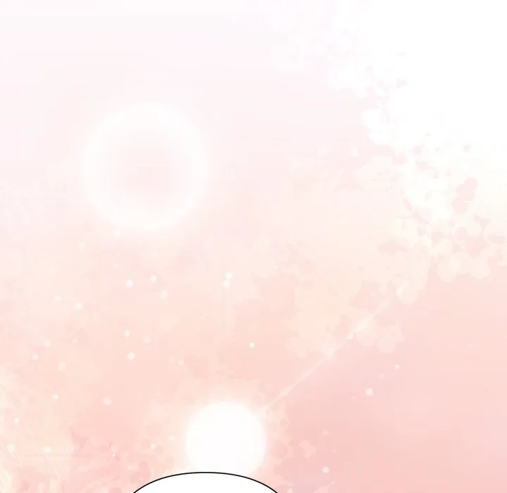 Read Suffocating Night chapter 53 image 91 on Lezhin