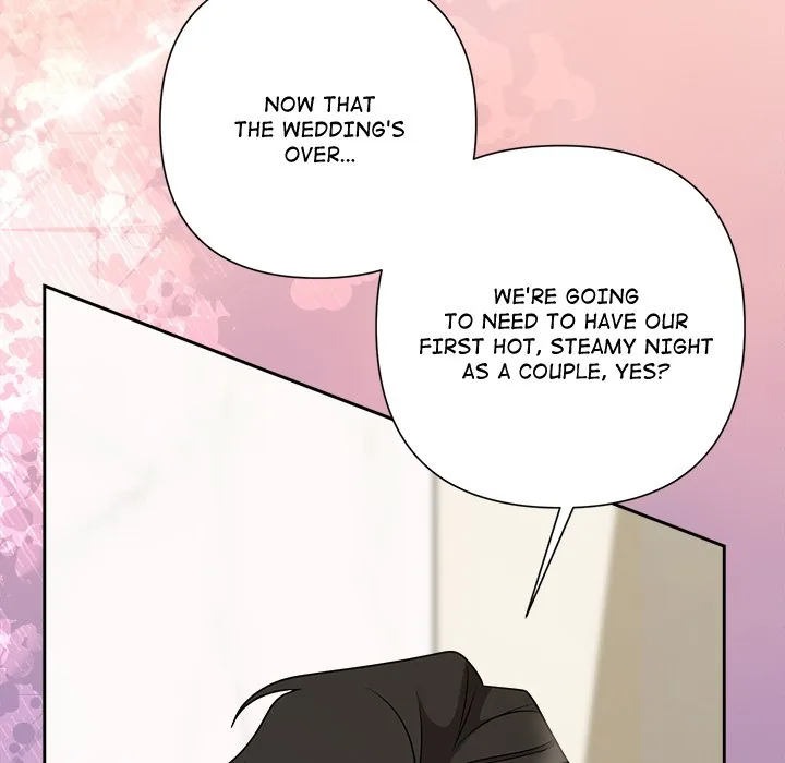 Read Suffocating Night chapter 53 image 92 on Lezhin