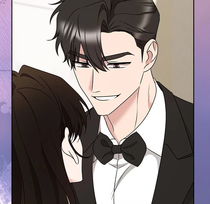 Read Suffocating Night chapter 53 image 93 on Lezhin