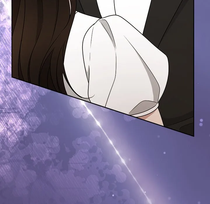 Read Suffocating Night chapter 53 image 94 on Lezhin