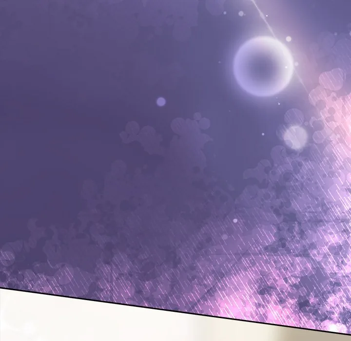 Read Suffocating Night chapter 53 image 95 on Lezhin